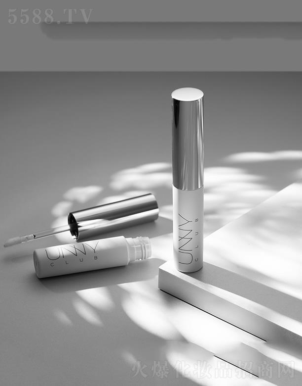 �����pӯ�֊y�۲������  4.8g  ƽ�����w