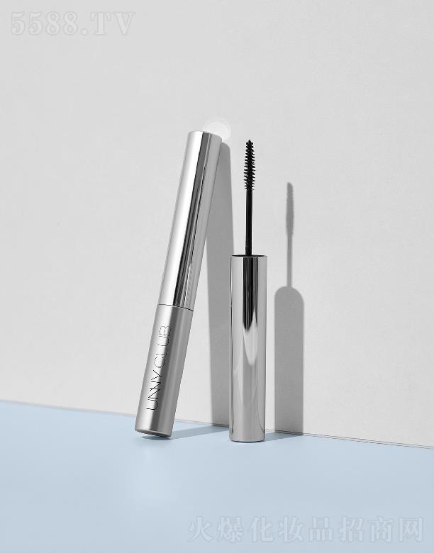 ���˽��c(di��n)���ʽ�ë��׸� 3g  �i���䷽