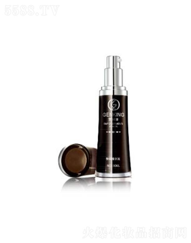 ���򿵾���ϵ�� ���;��AҺ 30ml�؏ͻ��������B