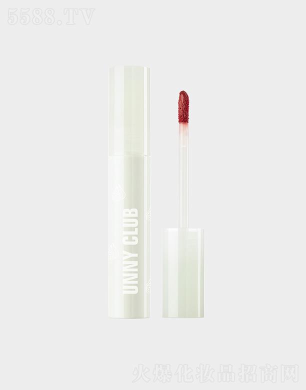 �����R�洽�� 3g  ��ˮ����Ⱦ