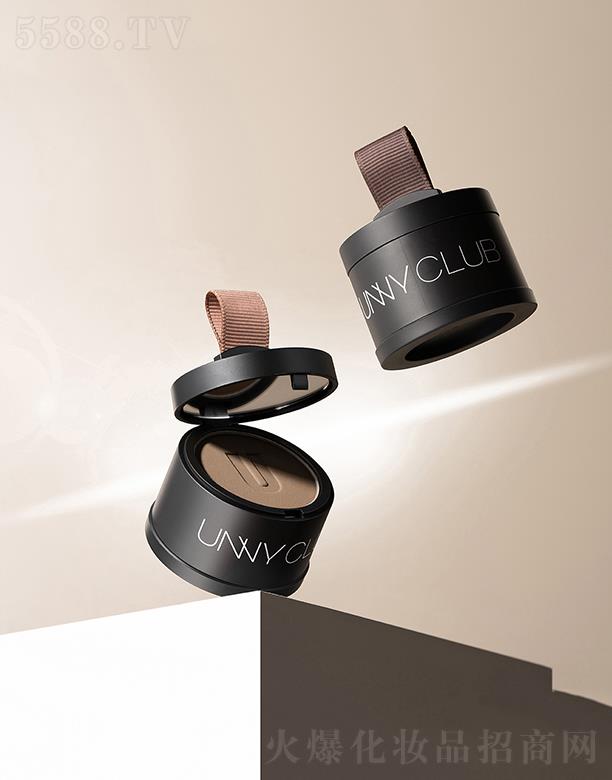 �������q�F�l�H����  3.2g  ��ā�N�w