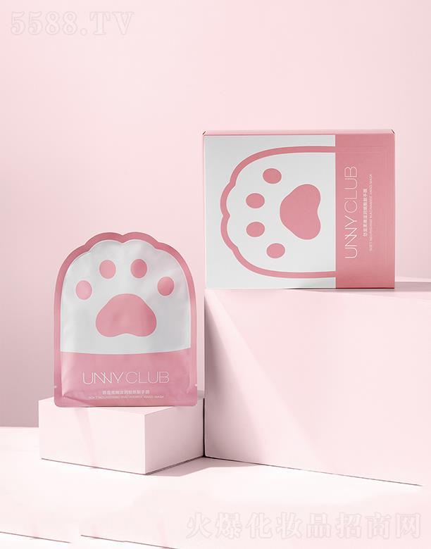 ���������̝�(r��n)��������Ĥ  �������B(y��ng)  30g