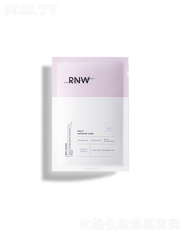 ��ޱ�ѻ��z���־�˽�o���    �ɽ���h�����