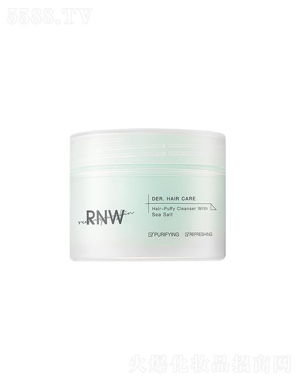 ��ޱ�������ɺ��}���l��  ƽ��ˮ�� 220G