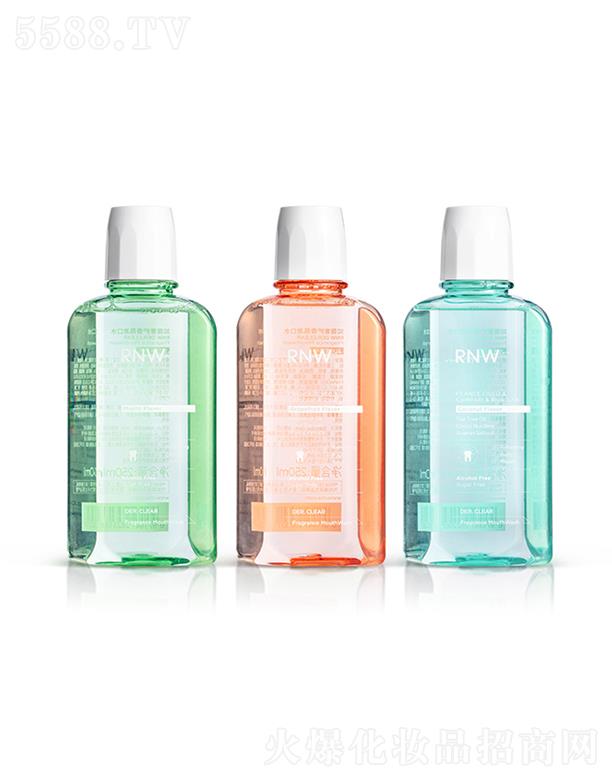 ��ޱ���o�������ˮ  ���������o 250ML