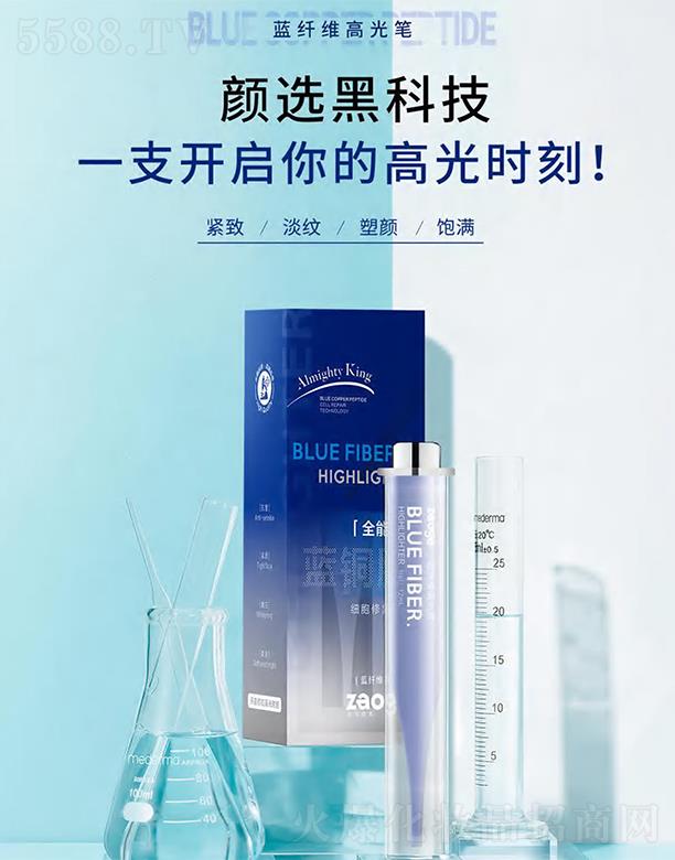 ����{�w�S�߹�P �P���OӋ˲���ڼ��w���A���z�Ƽ�