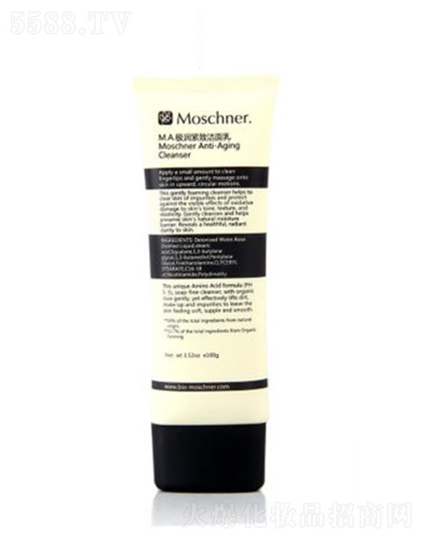 Īʩ�O���o������ 168g�ܽ⼡�w�ϻ����|����ë�׃Ȳ�