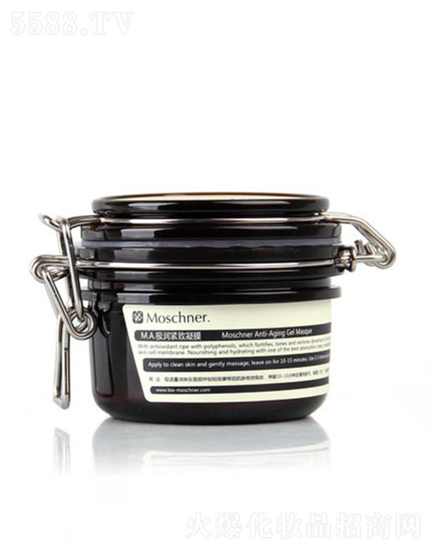 Īʩ�O��(r��n)�o����Ĥ 120g�ṩ���w������Ҫ���B(y��ng)��