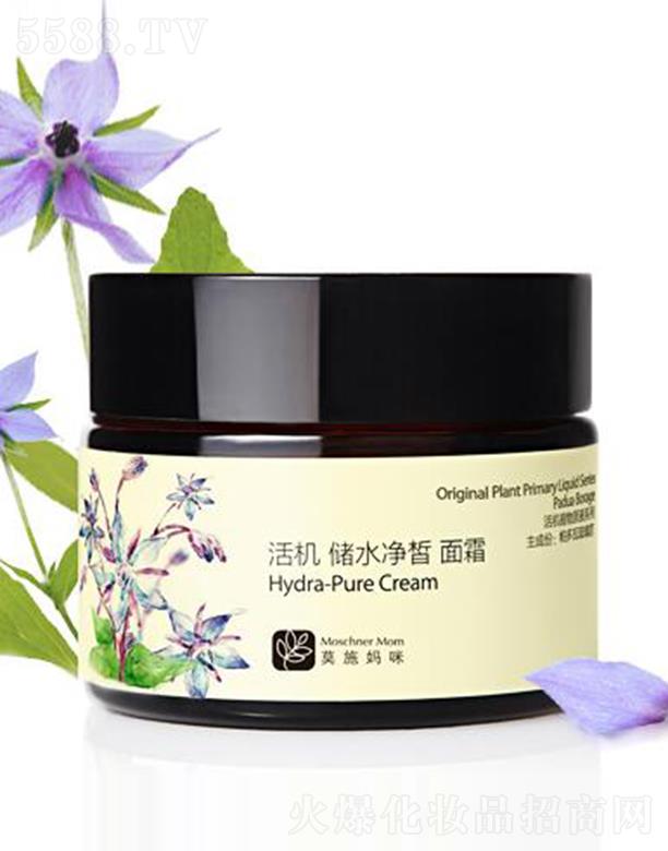 Īʩ��C��ˮ�����˪ 50g�o��y  �aˮ����