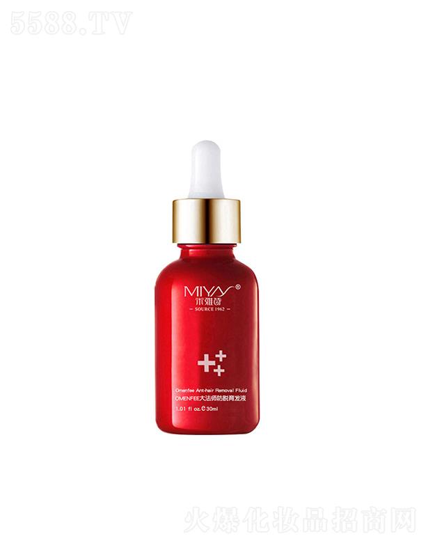 ��Ԋ�����lҺ  С�tƿ  ���g�l��  �l�|��l