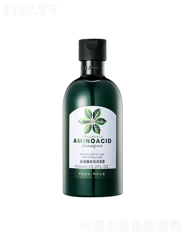 ����ϴ�lˮ  ���ϴ�l¶  ������   ֲ�ﾫ�A�̝�ȥм�^�l�o����