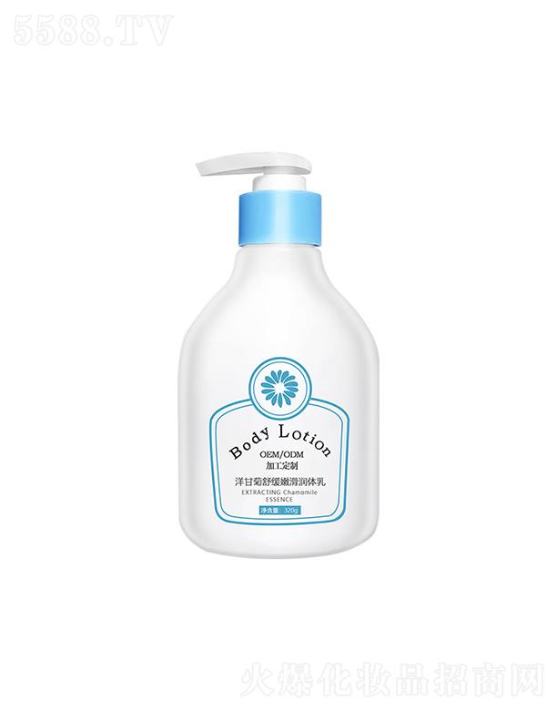 ������՝��w��  ��ʾ�  �澏�ۻ�  ���w��  �غ��̝��aˮ���������w��˪