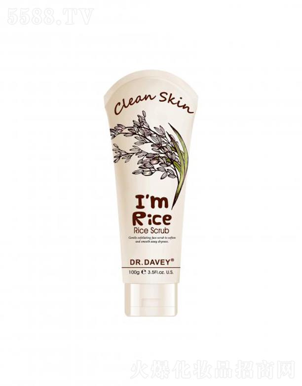 DAVEY����ĥɰ��  ȥ���|  �����̝����w