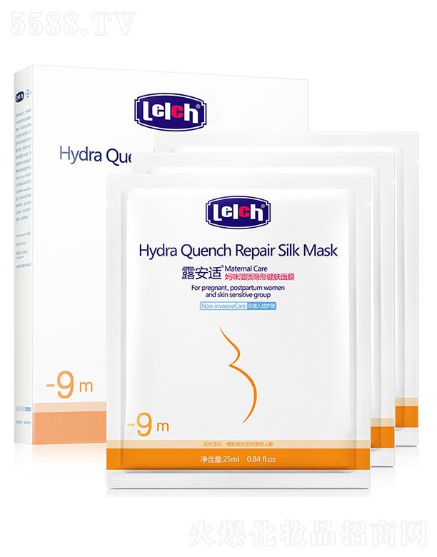 ¶���m������|�[�ν��w��Ĥ 25ml �ᱡ͸�� ���B����