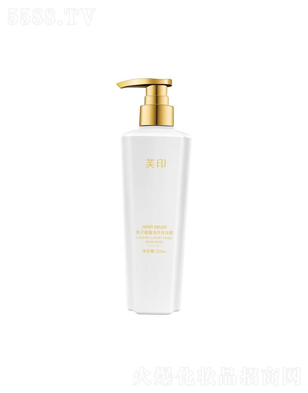 ܽӡ�~���u�݌�����lĤ  ����΢�Ҽ��g  ˮ�����B   ����ë���o�l��500ml