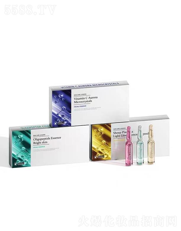 �r���CVC��ƿ���AҺ  �沿����  �������y   �aˮ�����������AҺ