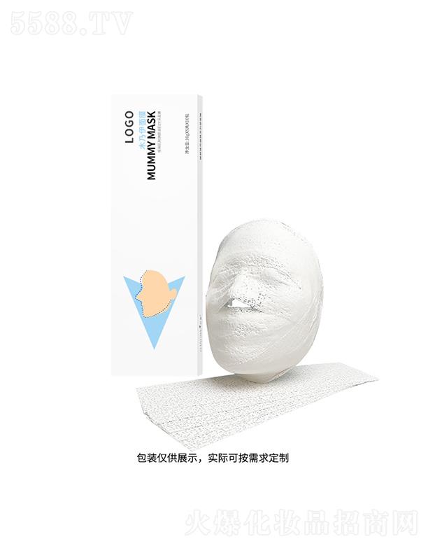 ܽӡľ������Ĥ  �����o��   �������y  ����СVĘ��ɫ��ɫ��Ĥ���b