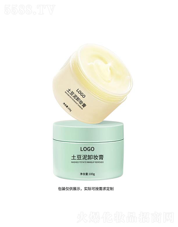 FashionWeek������ж�y��  ��Ӄ���  �杙���w   �غ�ж�yж�B��һ