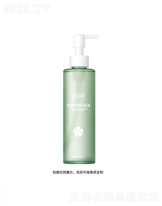 FashionWeekˮ�Ѓ�͸ж�y��  �غ�ж�y  ���o����   ж�B��һ