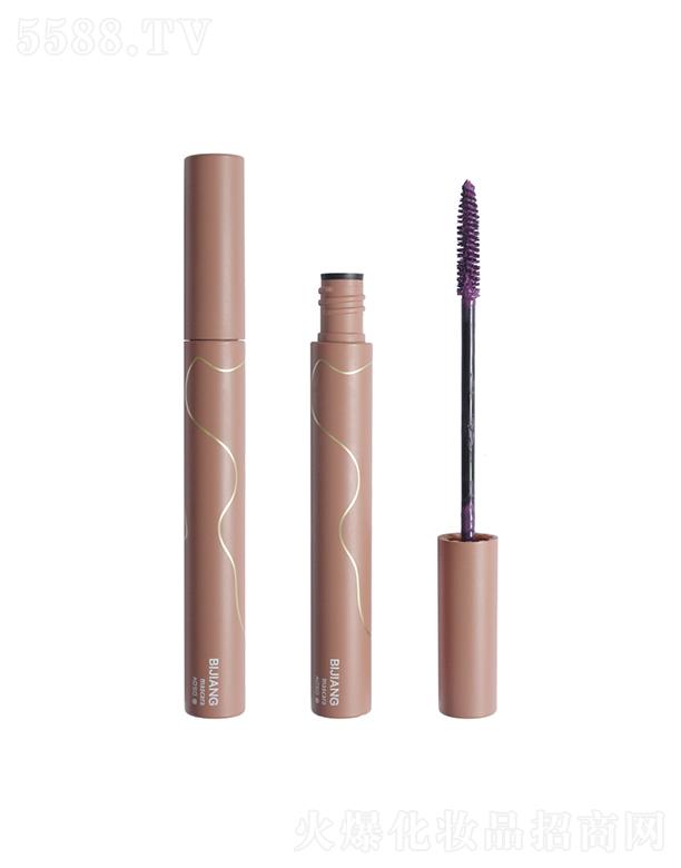 �V�ݹP���w�L̫ꖻ���ë�� ����С����ˢ�^�OӋ�غ����|�䷽�ϊy�pӯ