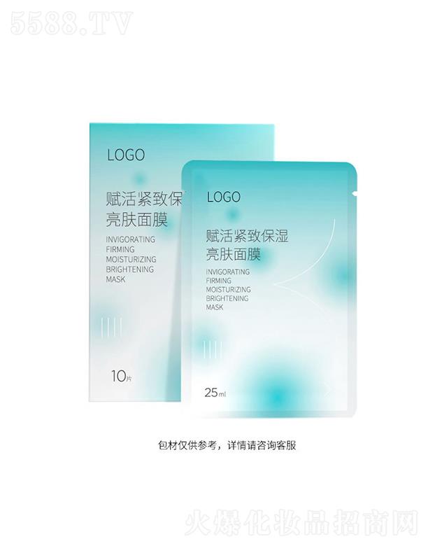 �������x��o�±������w��Ĥ  �a(b��)ˮ����  �������w   �̝�(r��n)���w