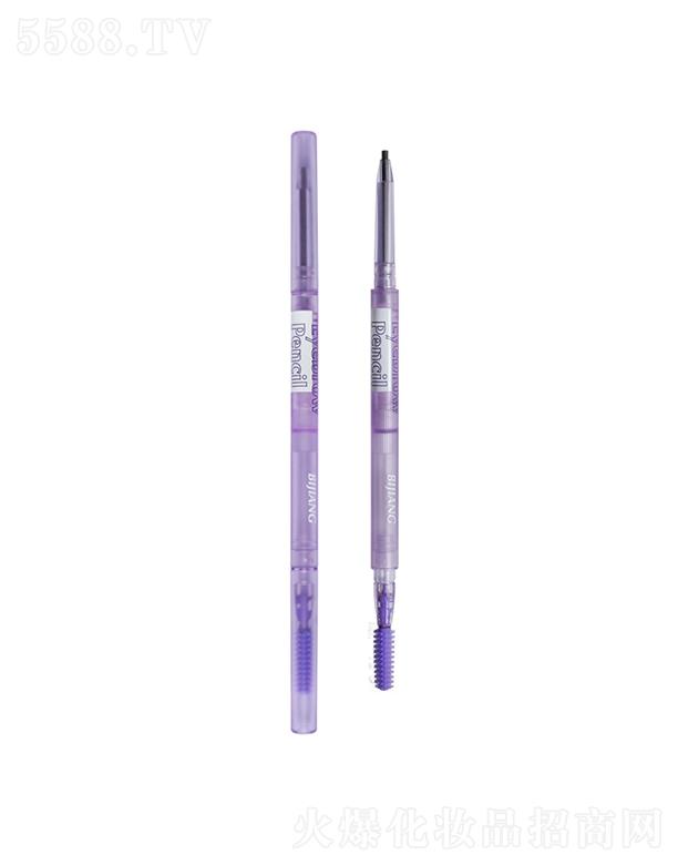 �V�ݹP���O��ü�۹P �p�|�۸�׷��P�|�۸�혻�