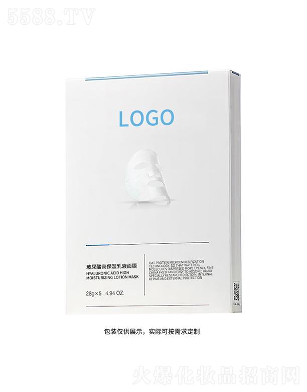 ��ɯ������߱�����Һ��Ĥ  �aˮ�߱���  ���o�����̝����w