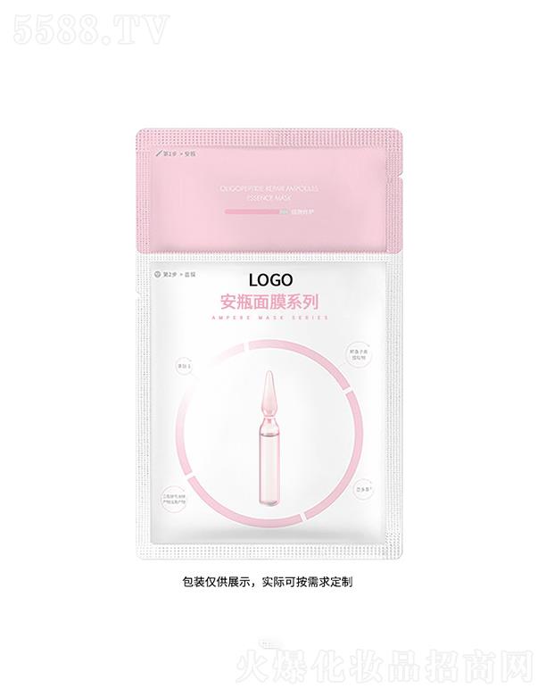 ��ɯ��ƿ��Ĥ  ��ƿ���{  �aˮ�����B�o