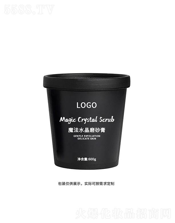 ��ɯħ��ˮ�����wĥɰ��  ��ԡȥ���|  ȫ������ë���uƤĥɰ��