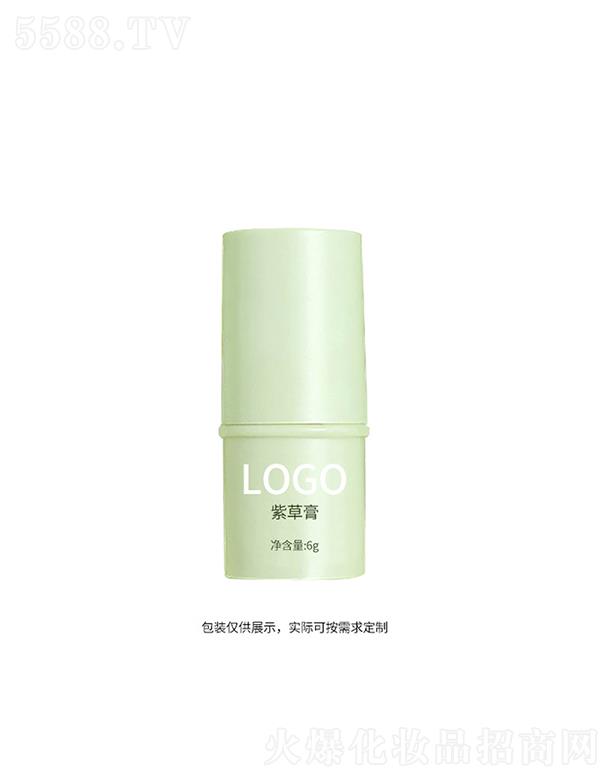 ��ɯ�ϲݸ���ø�  ���������ֹ�W��