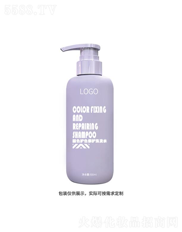 ��ɯ��ɫ�oɫ���oϴ�lˮ  ���o�ܓp  ����ë��ϴ�l¶