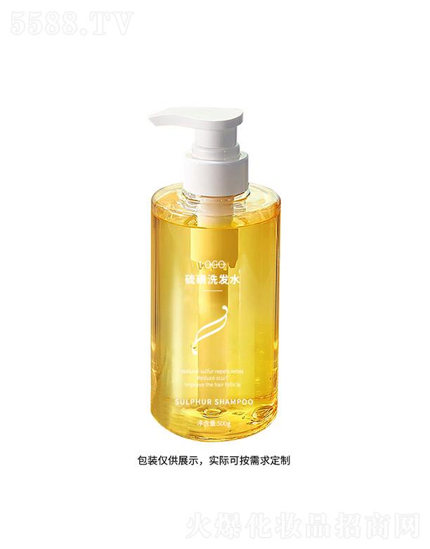 ��ɯ���ϴ�lˮ  �̝��l��  �����o�l  ���f�������ϴ�lˮ