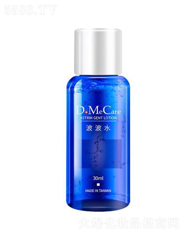 ���më���Ք�����ˮ�����b ������ˬ�����w�|