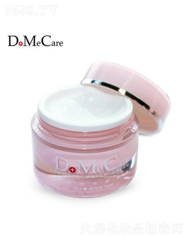 ���m�۵���ˮ����˪ �aˮ�����iˮ���B