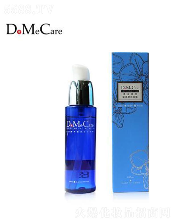 ���m�坍��L������ϴ��¶ ����坍�����ԝ��w