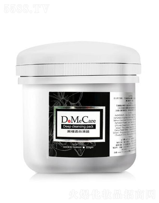 ���m����͸�׃�Ĥ 225g���x�ڰ׷۴��坍�aˮ����