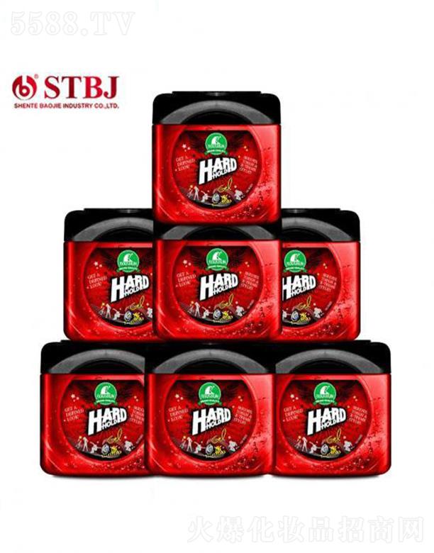 ���Ӳ�|�lϞ  310ml