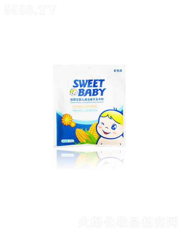 �m�ь��냺����������׷� 70g�p�ٟ�����F(xi��n)�������w�h�x�۰W