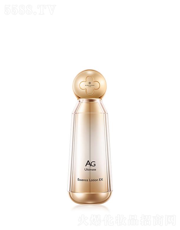 AG���B���o���wˮ 170ml��ӯ�������w ˮ���iס�r�g