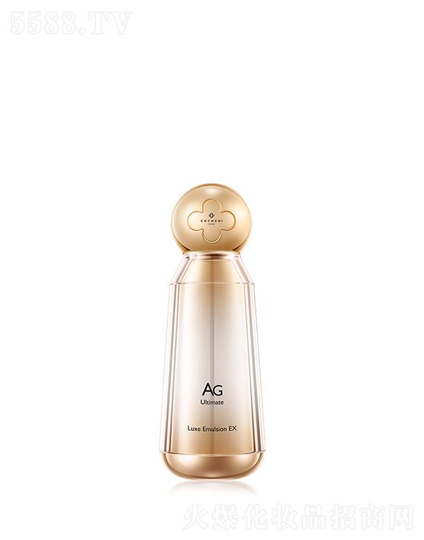 AG���B���o���w�� 130ml�շ��o ҹ���o �֕r�ζ������o������