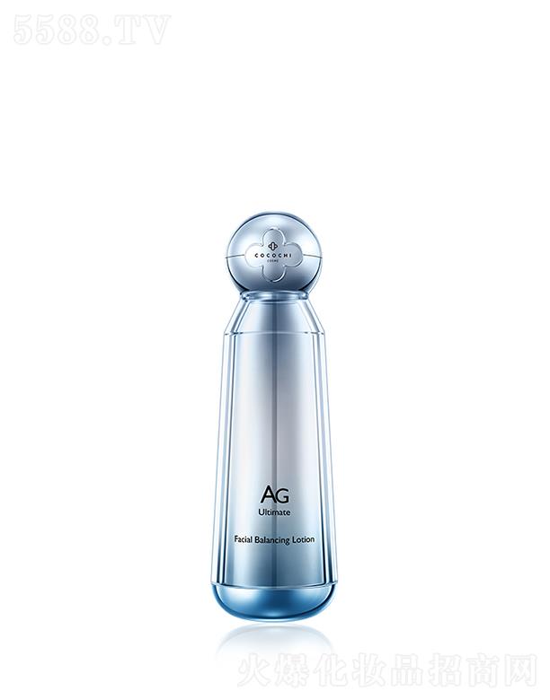AG�澏���wƽ��ˮ 170ml�ˮ� �����澏