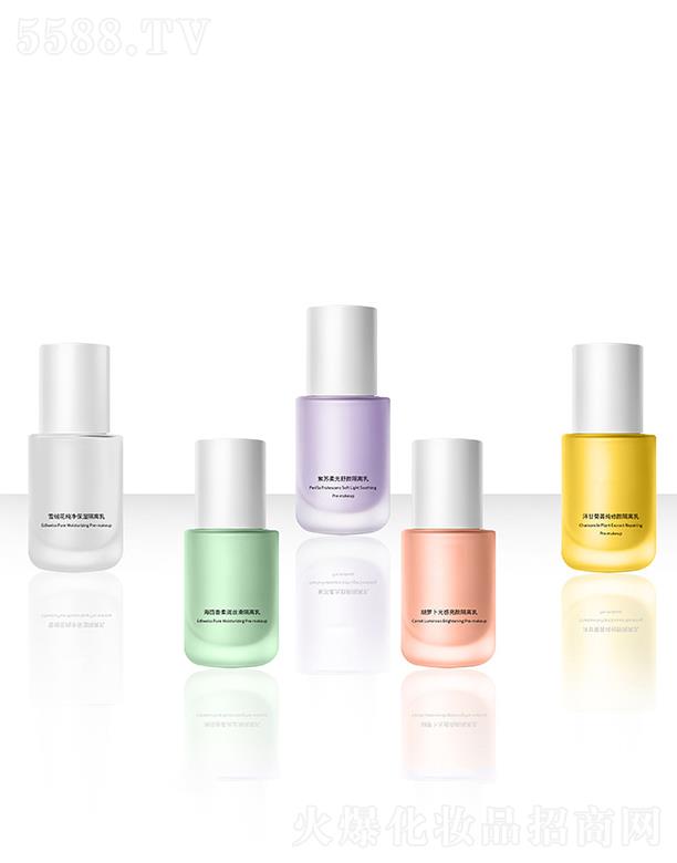 Դ���Ч���x��  �p����ɫ  �w���pӯ   �[��ë�׸��x