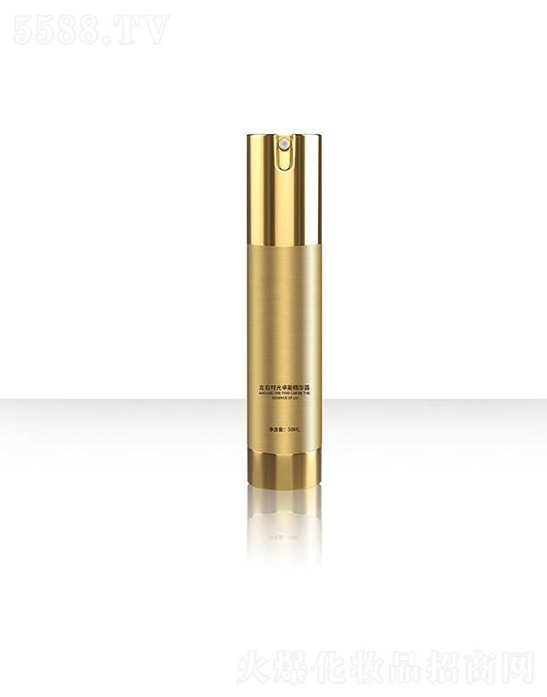 Դ�����ҕr��׿�ܾ��A¶  �������o  ��ā����