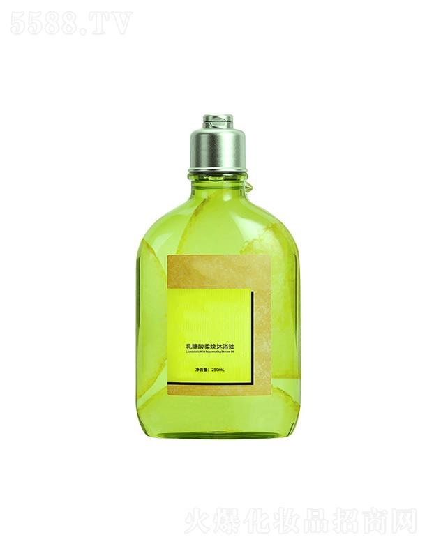 Դ���������៨��ԡ��  ��Чȥ���|ȥ�uƤ  ����iˮ�B�w