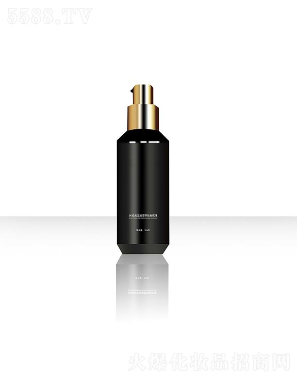 Դ���ό�o�۸��B(y��ng)�w�۵�Һ  ������  ��āĥƤ  BB˪