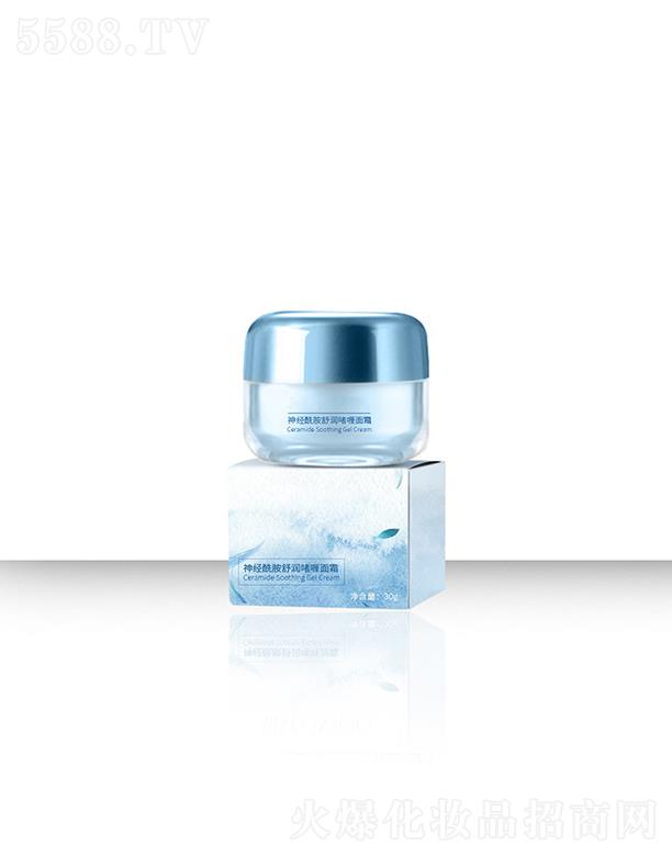 Դ���������杙�����˪  �������B��ͨë��   ���o����