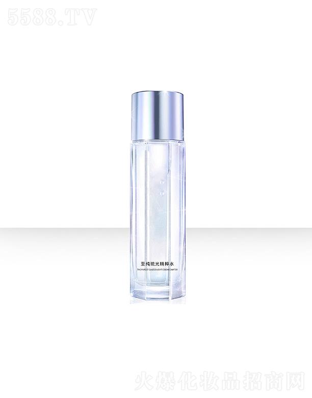 Դ��������⾫�Aˮ  �iˮ����  �S�����o