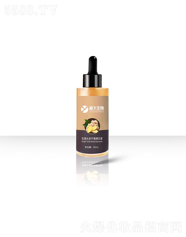 Դ������ƽ���^Ƥ���AҺ  ���o�l������   ΢�����o