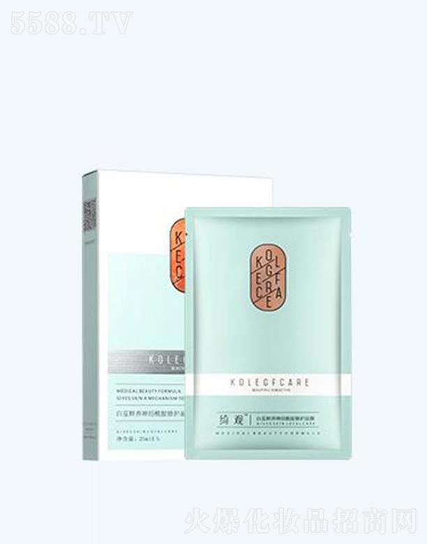 �_�^��ܸ�r�B���������o��Ĥ Ĥ���c���w�����o���N��