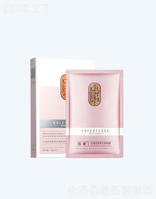 �_�^��ܸ�r�B�ܹ���͸����Ĥ �����ڼ��w�����AҺ������